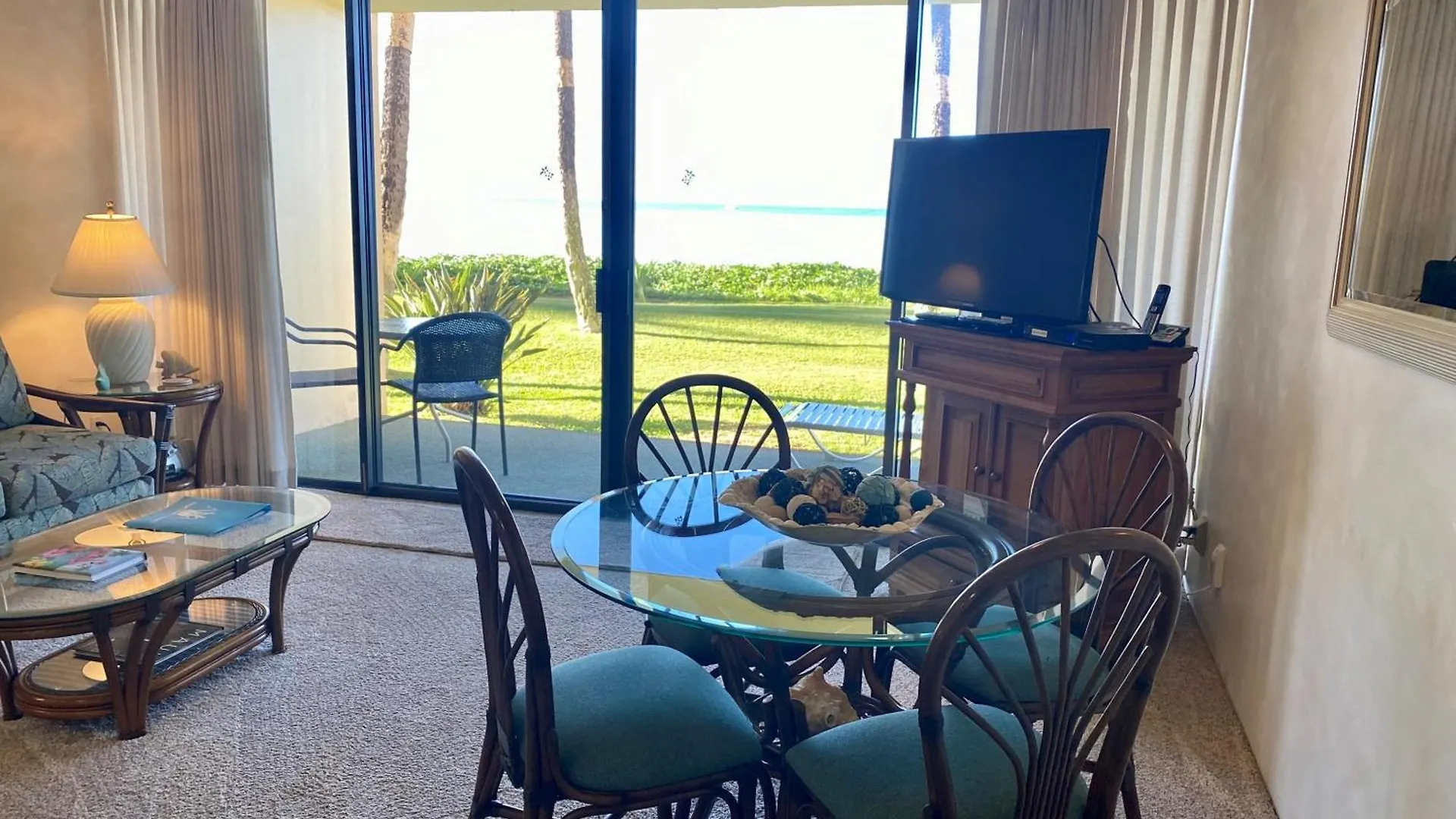 Sugar Beach 132 - Mch Kihei